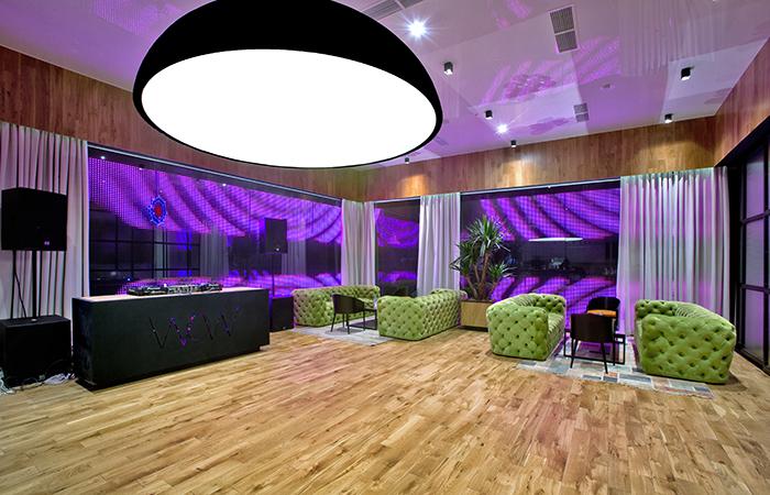 banketnyy zal_mymoscow_event_hall_photo5