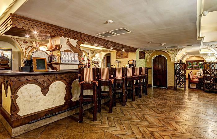 restoran_dobrynya_photo4