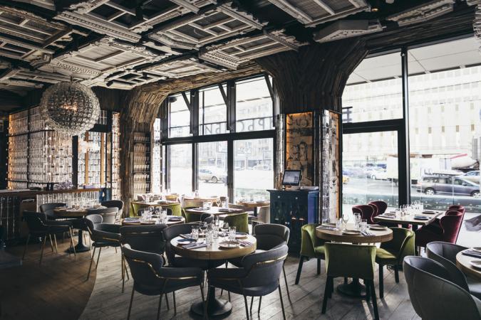 restaurant_sibirsibir_photo_3