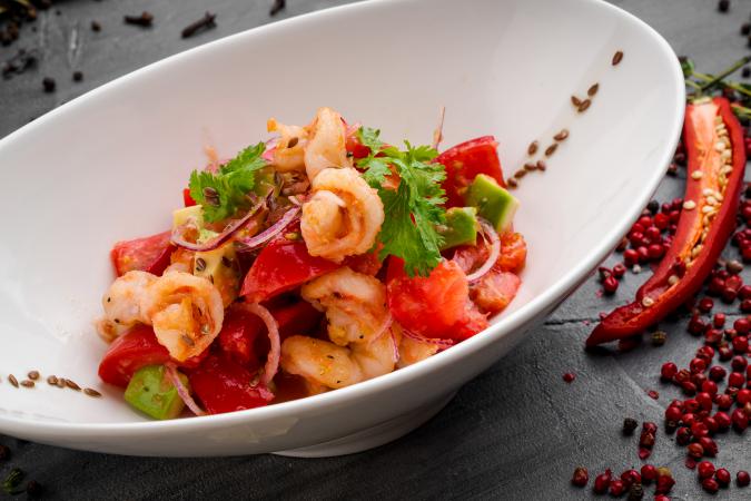 restoran_ti_bon_photo7