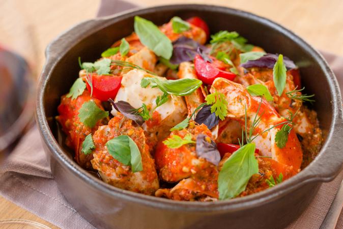 restaurant_wine_crab_barviha_photo_5