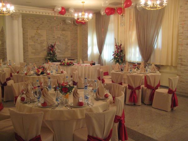 restoran_vizantij_photo3