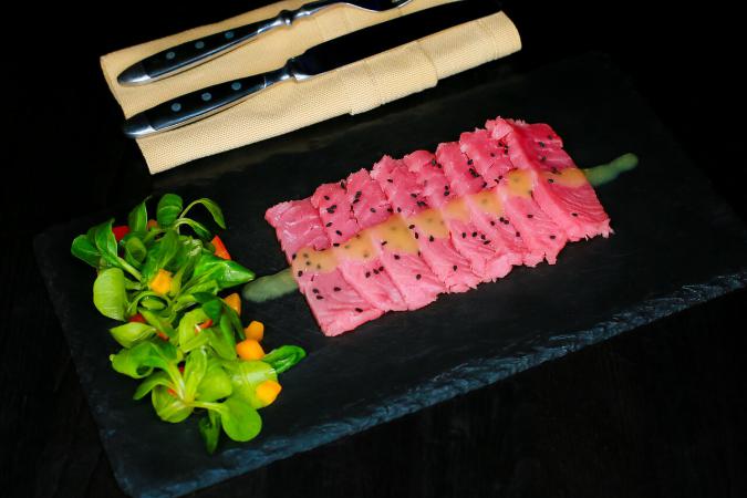 stay_true_bar_photo9