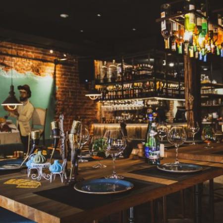 restaurant_megobari_photo5