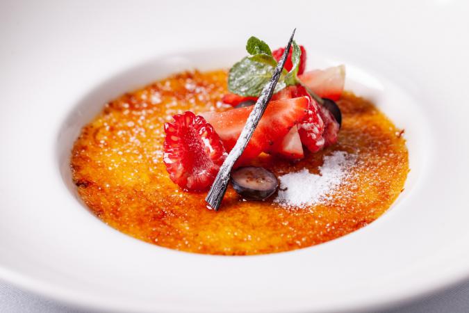 restoran_villa_politica_photo_6