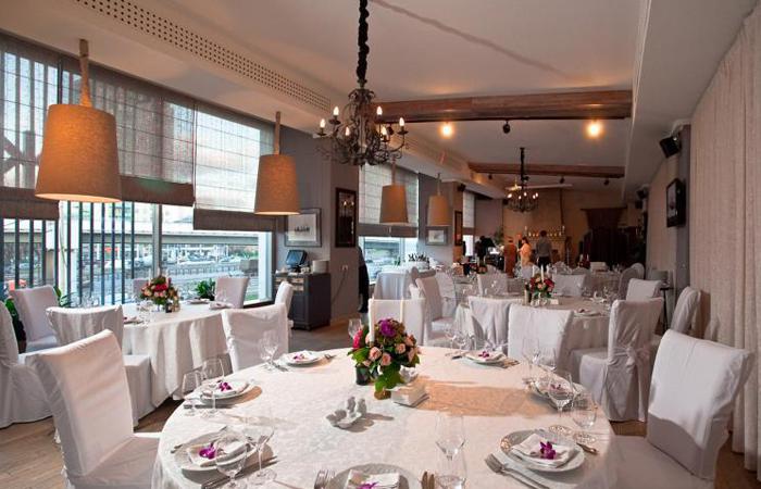 restoran_zhukovka_photo3