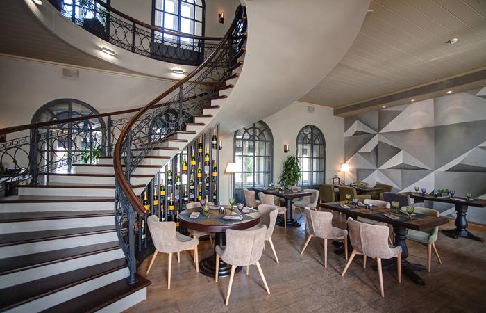 restoran_stage_sadovaya_kudrinskaya_photo3