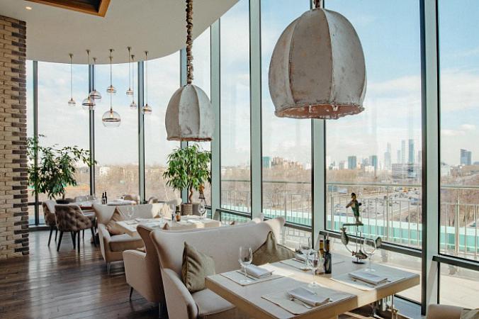 restaurant_bocconcino_kutuzovskij_photo_4