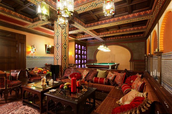 sauna_tazik_club_photo_14