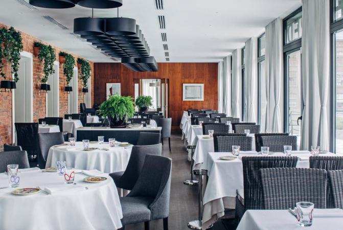 restaurant_semifreddo_photo_1