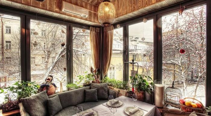 restaurant_elardgi_photo_4