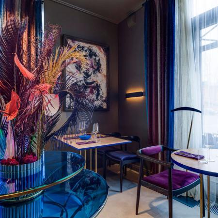 restaurant_ tinto_photo_3