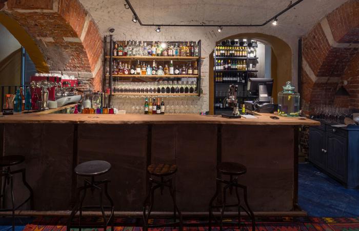 bar_pereletnyj_kabak_photo3