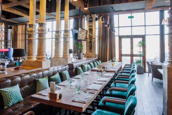 restaurant_uryuk_na_leningradskom_photo5