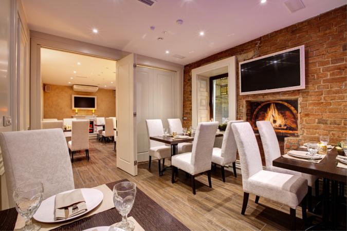 restoran_abramov_photo4