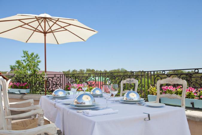 restoran_la_colline_photo_15