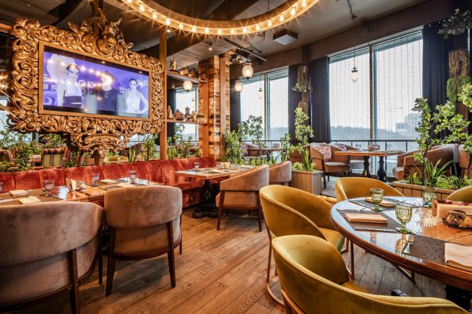 restaurant_eshak_rublevka_photo8