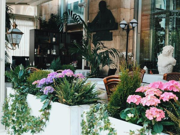 restoran_balzi_rossi_photo14