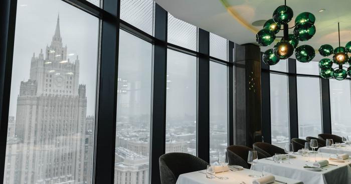 restaurant_sahalin_photo3