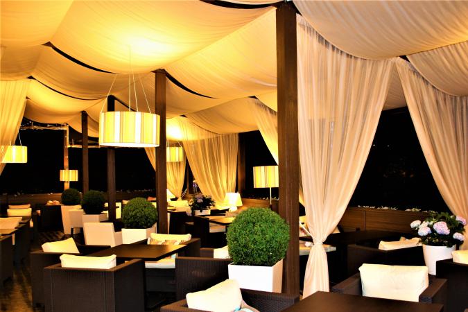 restoran_self_photo6