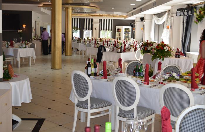 restoran_bakinskij_priboj_photo_1