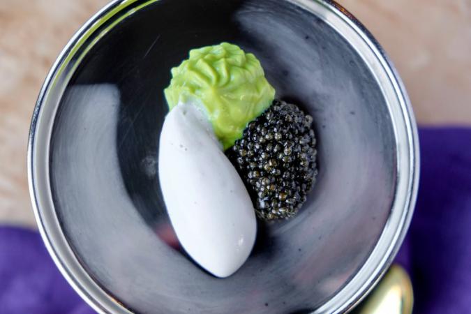 restaurant_ tinto_photo_6