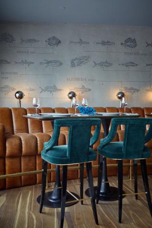 restaurant_erwin_rekamoreokean_photo3