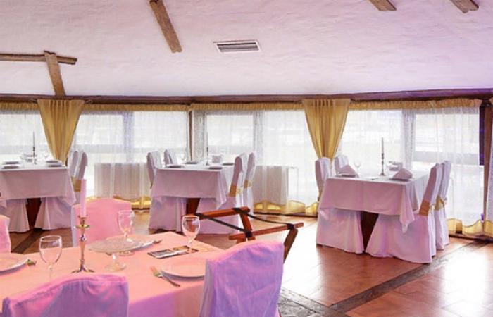 restoran_bakinskij_bulvar_p_t_andropova_photo3