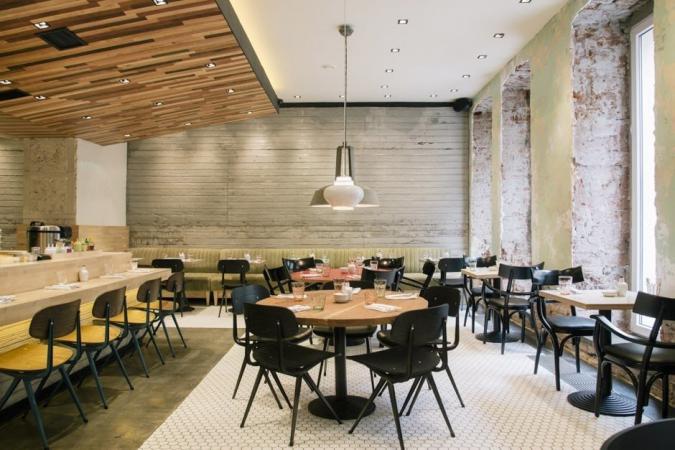 restaurant_cutfish_patriarshie_photo5