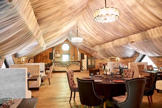 restoran_forest_lounge_photo_3