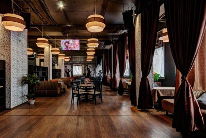 bar_restoran_territoriya_butovo_photo_4