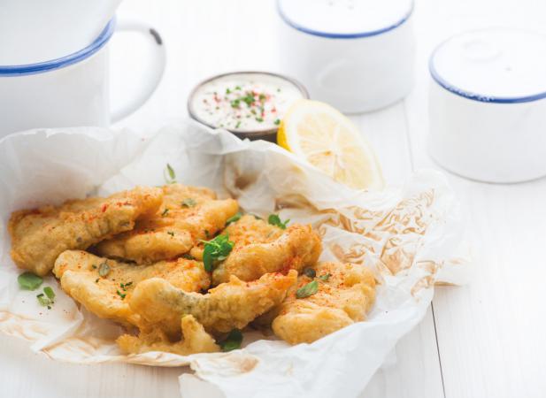 restaurant_chajhona1_vasilchuki_photo_12