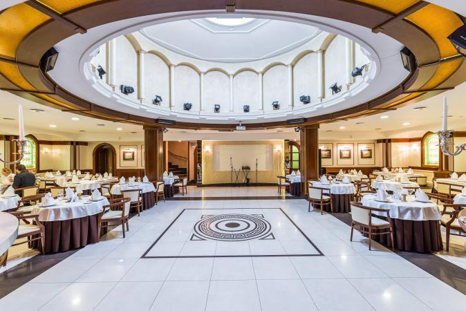 restoran_kafe_staraya_usadba_photo_2