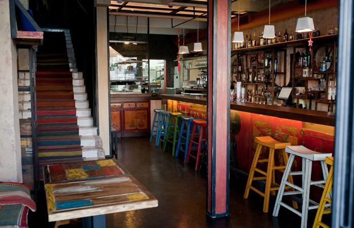 bar_hon_gil_don_photo1