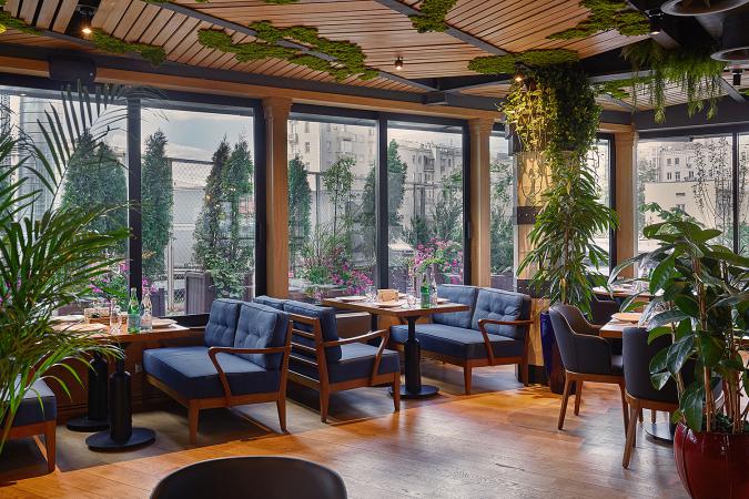 restaurant_cihan_turkish_photo_5