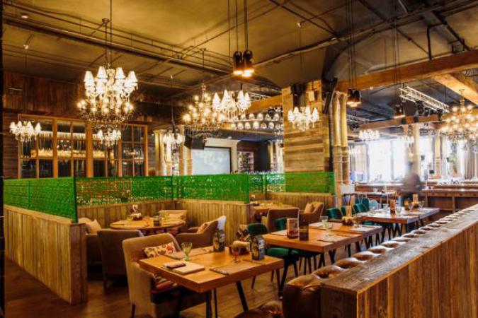 restaurant_uryuk_na_leningradskom_photo4