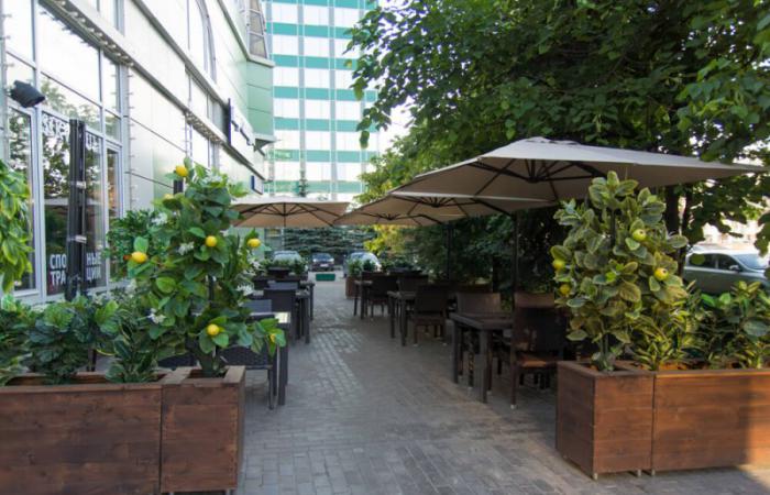 kafe_sikvaruli_photo6