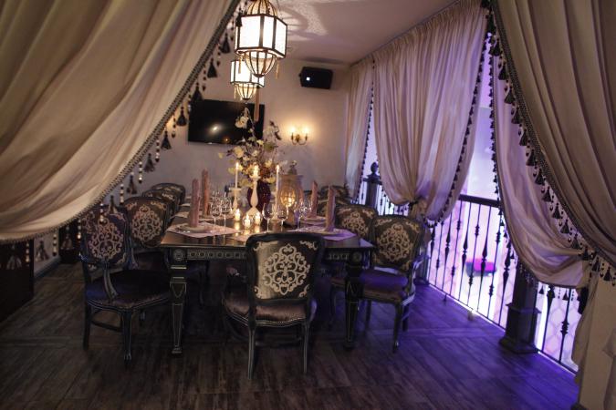 restoran_shabada_photo5