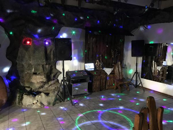 kafe_peshchera_photo4