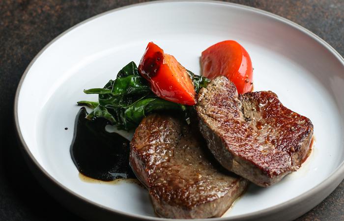 kafe_bar_riverside_photo6