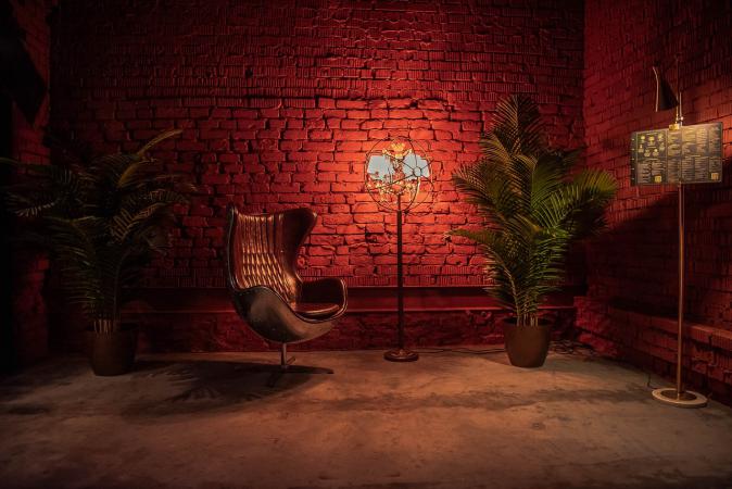 bar_barviha_lounge_photo_4