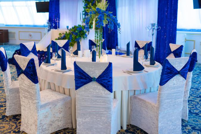 restoran_dream_city_photo_7