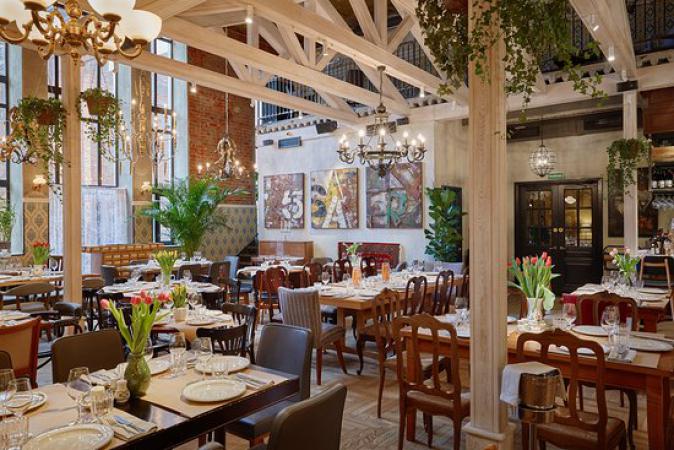 restaurant_salon_photo3