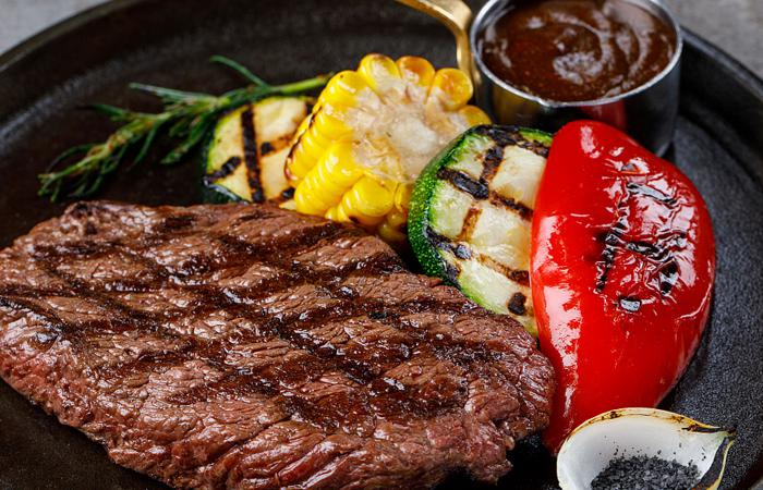 burgernaya_ketch_up_photo3