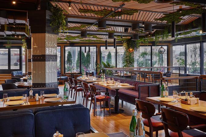 restaurant_cihan_turkish_photo_4