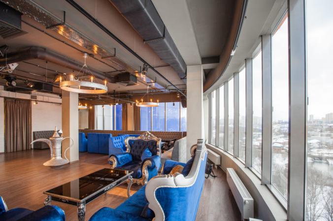 karaoke_klub_yasmin_photo3