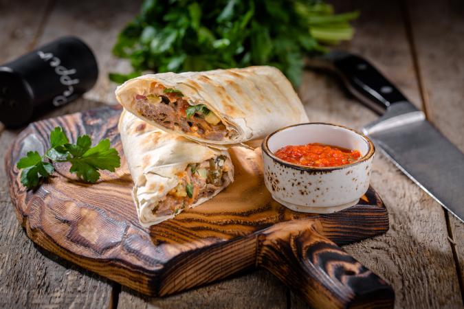 restaurant_uryuk_vojkovskaya_photo_8