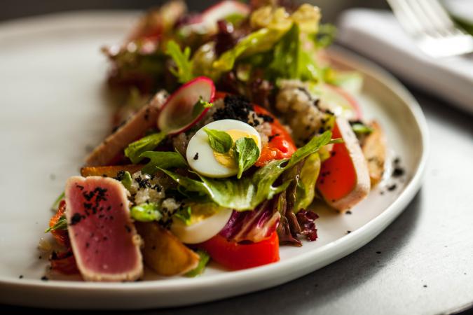 restoran_rombus_photo6