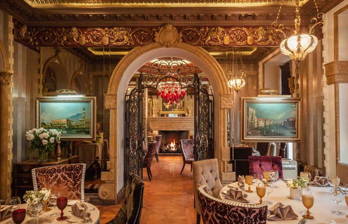 restoran_palacco_dukale_photo2