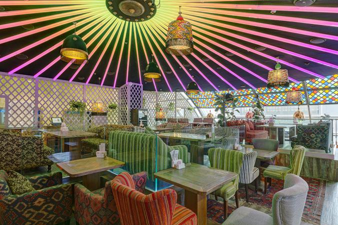 restaurant_uryuk_v_evropejskom_photo3